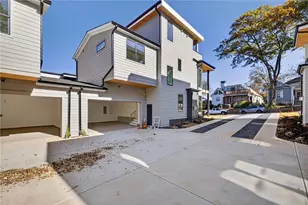 159 Walthall St SE, Atlanta, GA 30316 - Photo 44