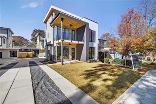 159 Walthall St SE, Atlanta, GA 30316 - Photo 1