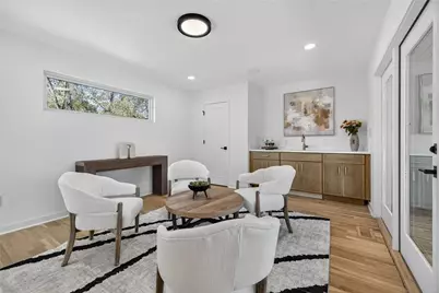 159 Walthall Street SE #A, Atlanta, GA 30316 - Photo 32