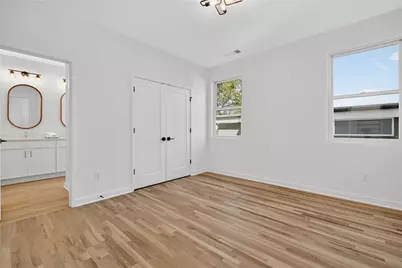 159 Walthall Street SE #A, Atlanta, GA 30316 - Photo 28