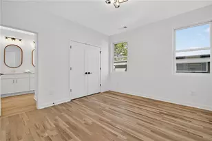 159 Walthall St SE, Atlanta, GA 30316 - Photo 28