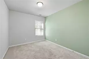 2805 Ridgeview Dr SW, Atlanta, GA 30331 - Photo 20
