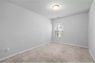 2805 Ridgeview Drive SW, Atlanta, GA 30331 - Photo 22