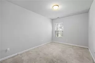 2805 Ridgeview Dr SW, Atlanta, GA 30331 - Photo 22