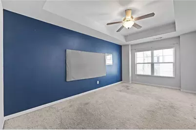 2805 Ridgeview Drive SW, Atlanta, GA 30331 - Photo 14