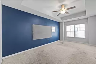 2805 Ridgeview Dr SW, Atlanta, GA 30331 - Photo 14