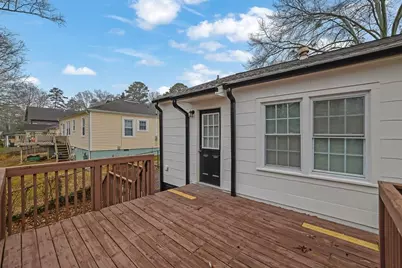 788 Richard Street NE, Marietta, GA 30060 - Photo 32