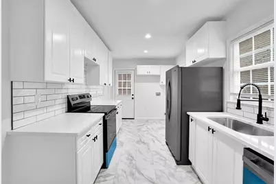 788 Richard Street NE, Marietta, GA 30060 - Photo 16