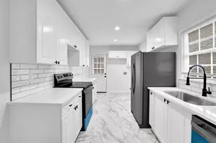 788 Richard St NE, Marietta, GA 30060 - Photo 16