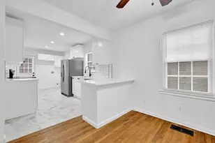 788 Richard St NE, Marietta, GA 30060 - Photo 14