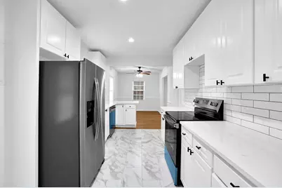 788 Richard Street NE, Marietta, GA 30060 - Photo 18