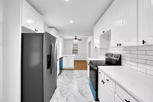 788 Richard St NE, Marietta, GA 30060 - Photo 18