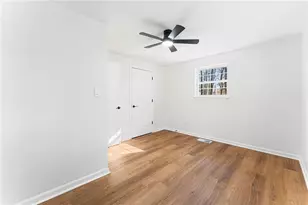 4975 Springbrook Dr, Douglasville, GA 30135 - Photo 26