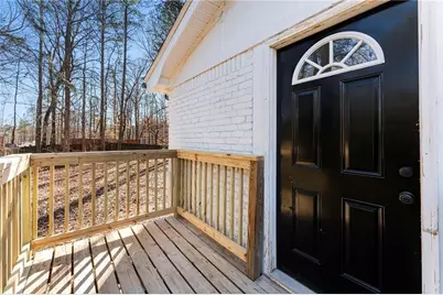 4975 Springbrook Drive, Douglasville, GA 30135 - Photo 38
