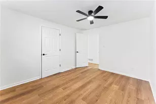 4975 Springbrook Dr, Douglasville, GA 30135 - Photo 22