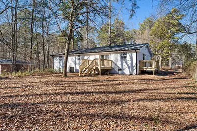 4975 Springbrook Drive, Douglasville, GA 30135 - Photo 36