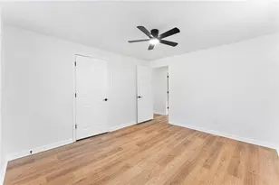 4975 Springbrook Dr, Douglasville, GA 30135 - Photo 28