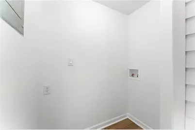 4975 Springbrook Drive, Douglasville, GA 30135 - Photo 18