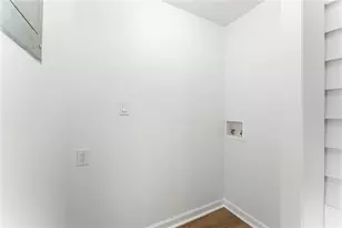 4975 Springbrook Dr, Douglasville, GA 30135 - Photo 18