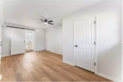 4975 Springbrook Drive, Douglasville, GA 30135 - Photo 30