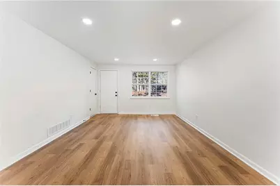 4975 Springbrook Drive, Douglasville, GA 30135 - Photo 10