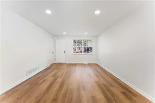 4975 Springbrook Dr, Douglasville, GA 30135 - Photo 10