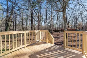 4975 Springbrook Dr, Douglasville, GA 30135 - Photo 16