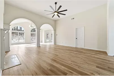 440 Gran Heritage Way, Dacula, GA 30019 - Photo 4