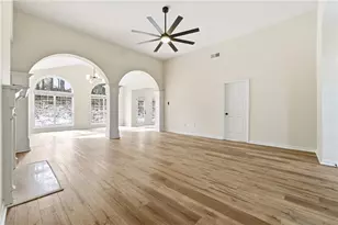 440 Gran Heritage Way, Dacula, GA 30019 - Photo 4