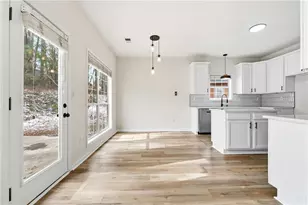 440 Gran Heritage Way, Dacula, GA 30019 - Photo 10