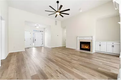 440 Gran Heritage Way, Dacula, GA 30019 - Photo 6