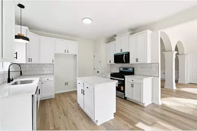 440 Gran Heritage Way, Dacula, GA 30019 - Photo 12