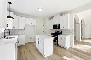 440 Gran Heritage Way, Dacula, GA 30019 - Photo 12