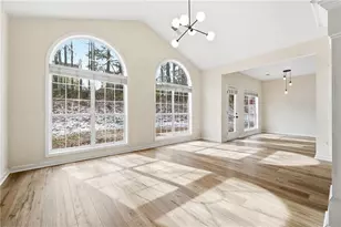 440 Gran Heritage Way, Dacula, GA 30019 - Photo 8