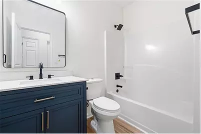 440 Gran Heritage Way, Dacula, GA 30019 - Photo 22