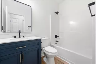 440 Gran Heritage Way, Dacula, GA 30019 - Photo 22