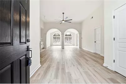 440 Gran Heritage Way, Dacula, GA 30019 - Photo 2