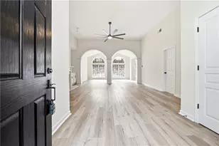 440 Gran Heritage Way, Dacula, GA 30019 - Photo 2