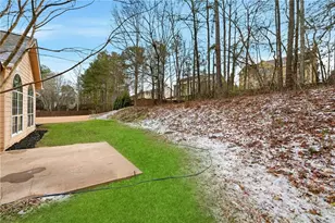 440 Gran Heritage Way, Dacula, GA 30019 - Photo 24