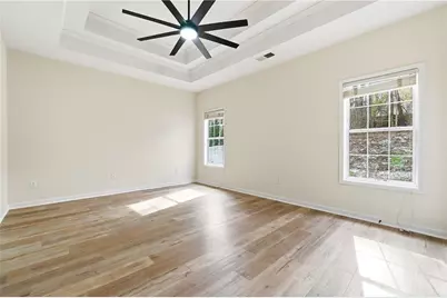 440 Gran Heritage Way, Dacula, GA 30019 - Photo 16