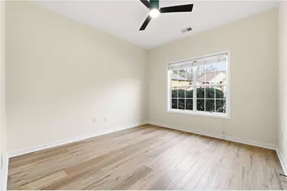 440 Gran Heritage Way, Dacula, GA 30019 - Photo 20