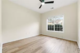 440 Gran Heritage Way, Dacula, GA 30019 - Photo 20