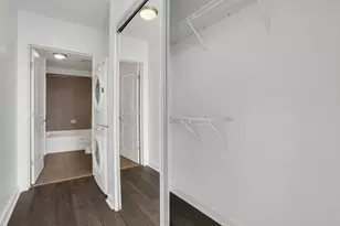 860 Peachtree St NE, Atlanta, GA 30308 - Photo 18