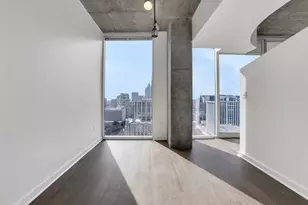 860 Peachtree St NE, Atlanta, GA 30308 - Photo 14