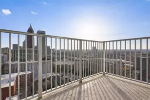 860 Peachtree St NE, Atlanta, GA 30308 - Photo 24