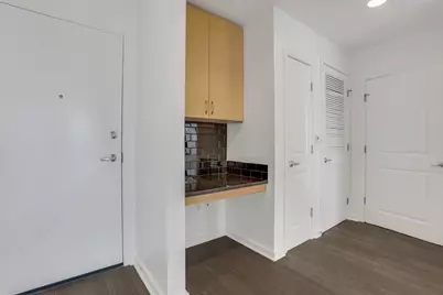 860 Peachtree Street NE #2308, Atlanta, GA 30308 - Photo 12