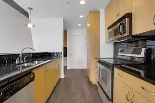 860 Peachtree St NE, Atlanta, GA 30308 - Photo 10