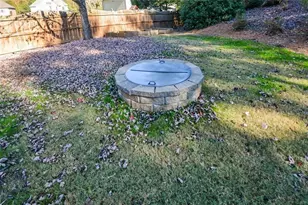 100 Northbrooke Trace, Woodstock, GA 30188 - Photo 16