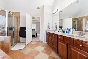 100 Northbrooke Trace, Woodstock, GA 30188 - Photo 10