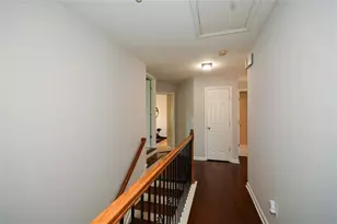 100 Northbrooke Trace, Woodstock, GA 30188 - Photo 8